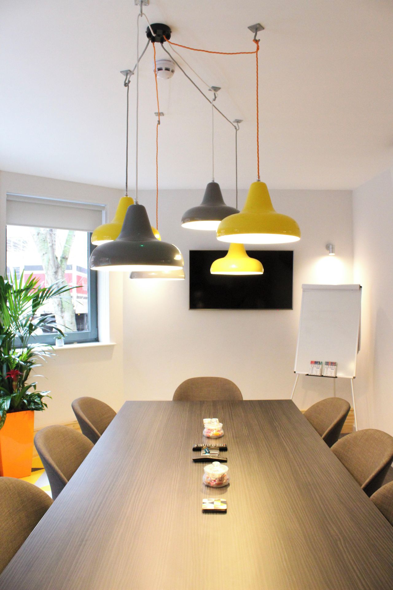 Rest van de wereld    image 1