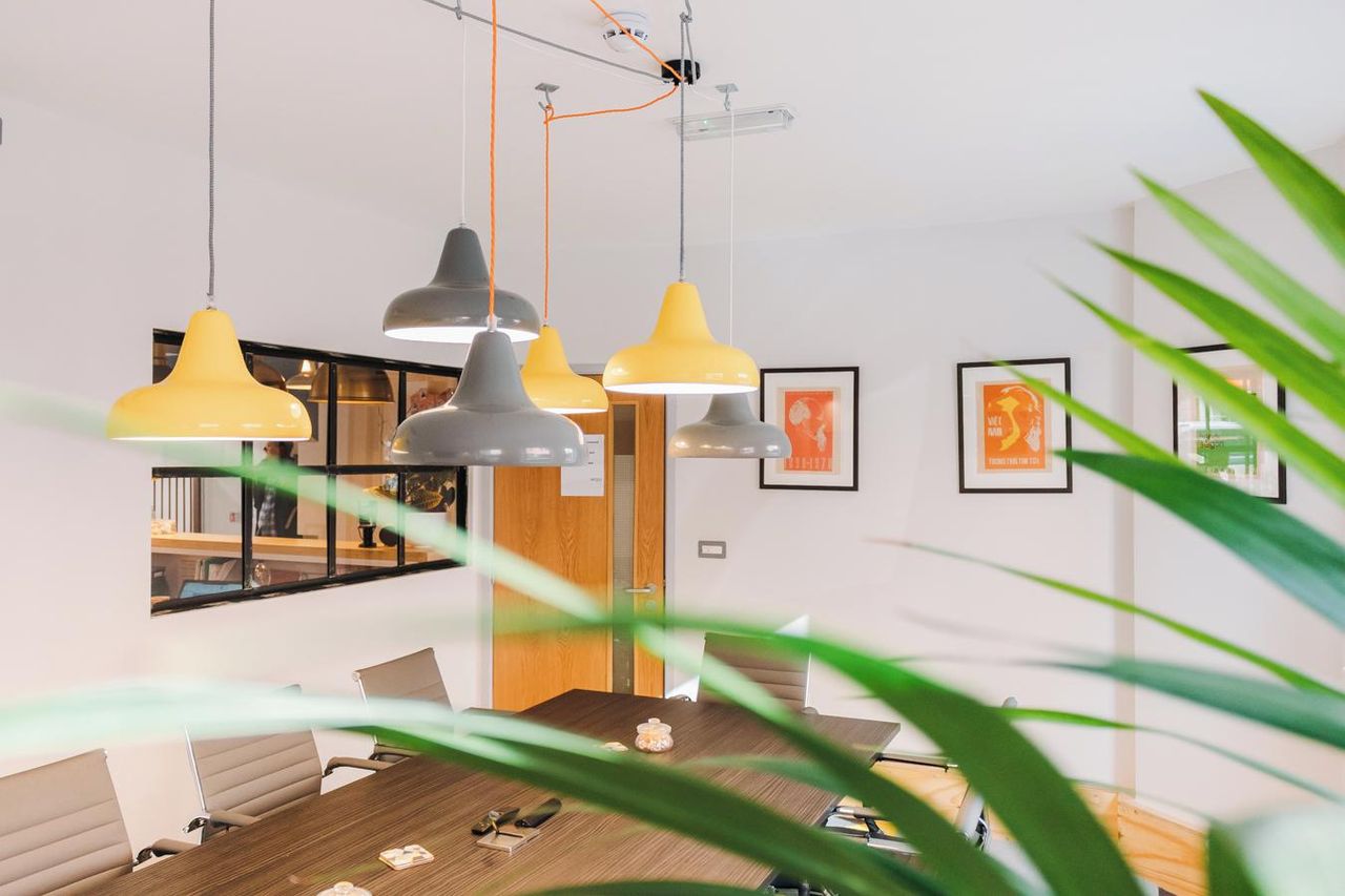 Rest van de wereld    image 2