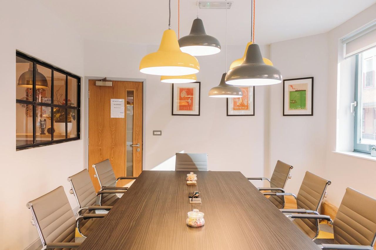 Rest van de wereld    image 2