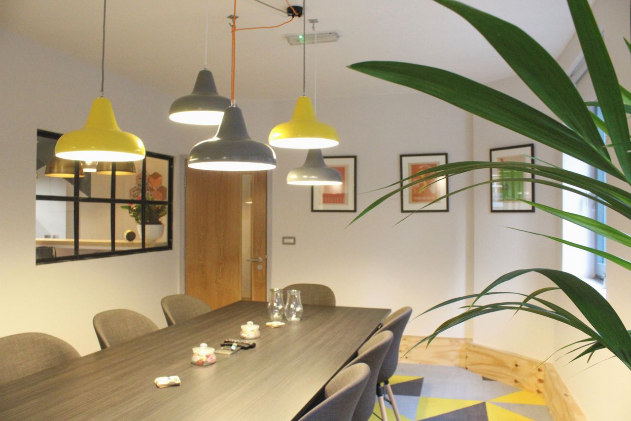 Rest van de wereld    image 2