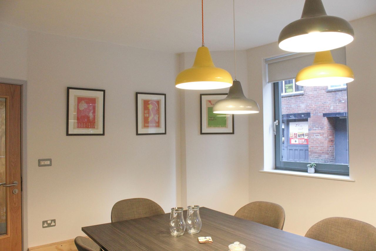 Rest van de wereld    image 2