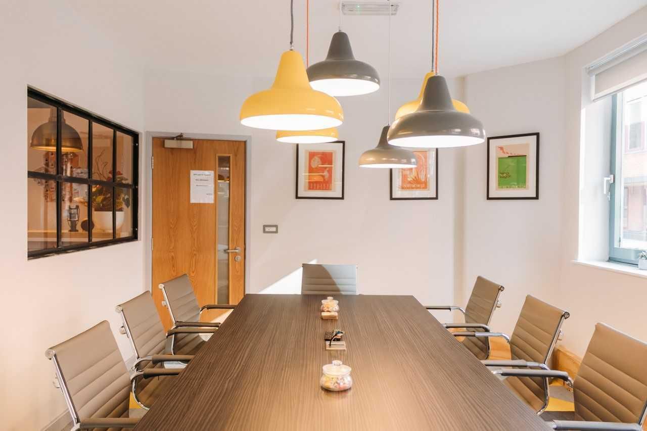 Rest van de wereld    image 3