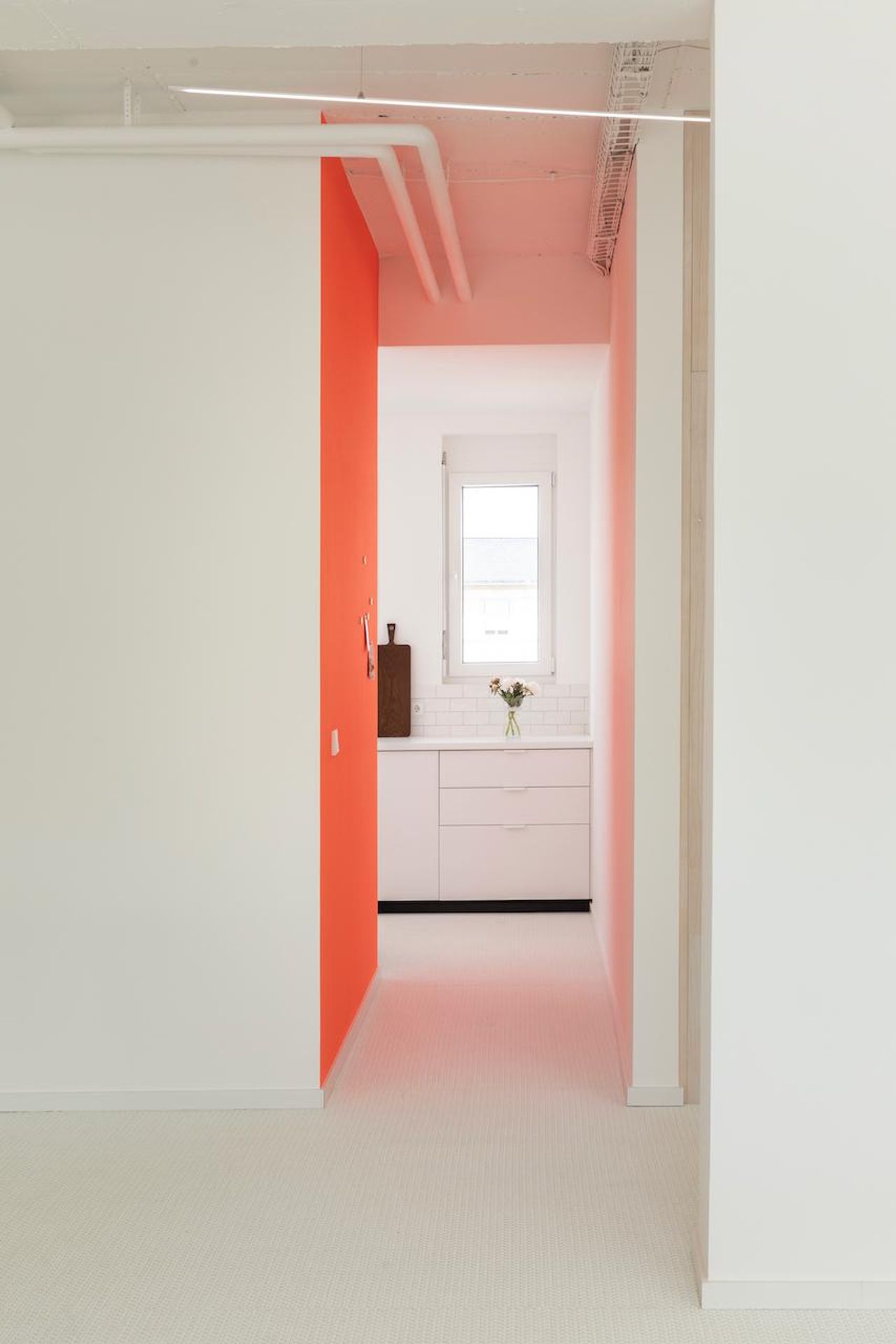 Heidelberg    image 0