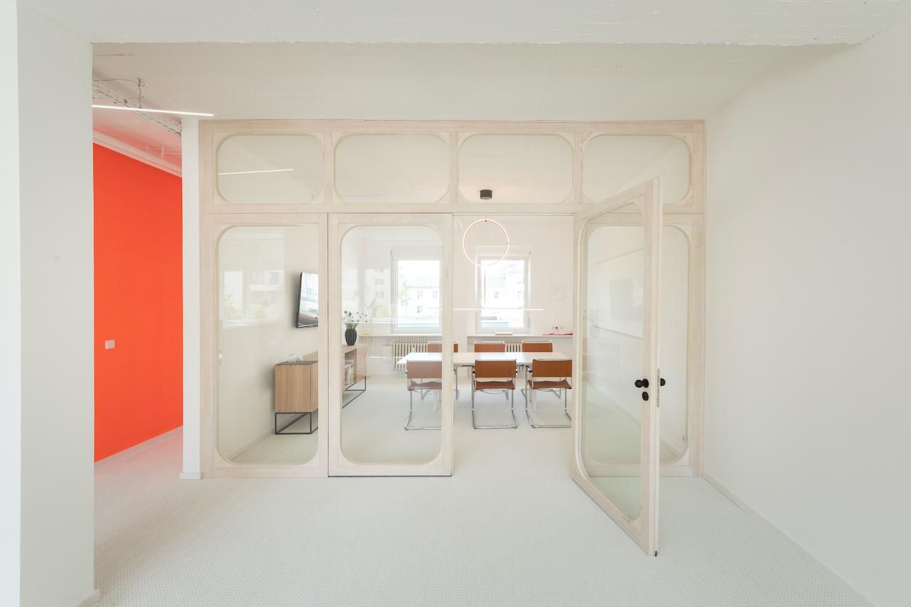 Heidelberg    image 1