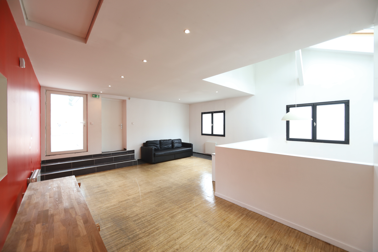 Rest van de wereld    image 4