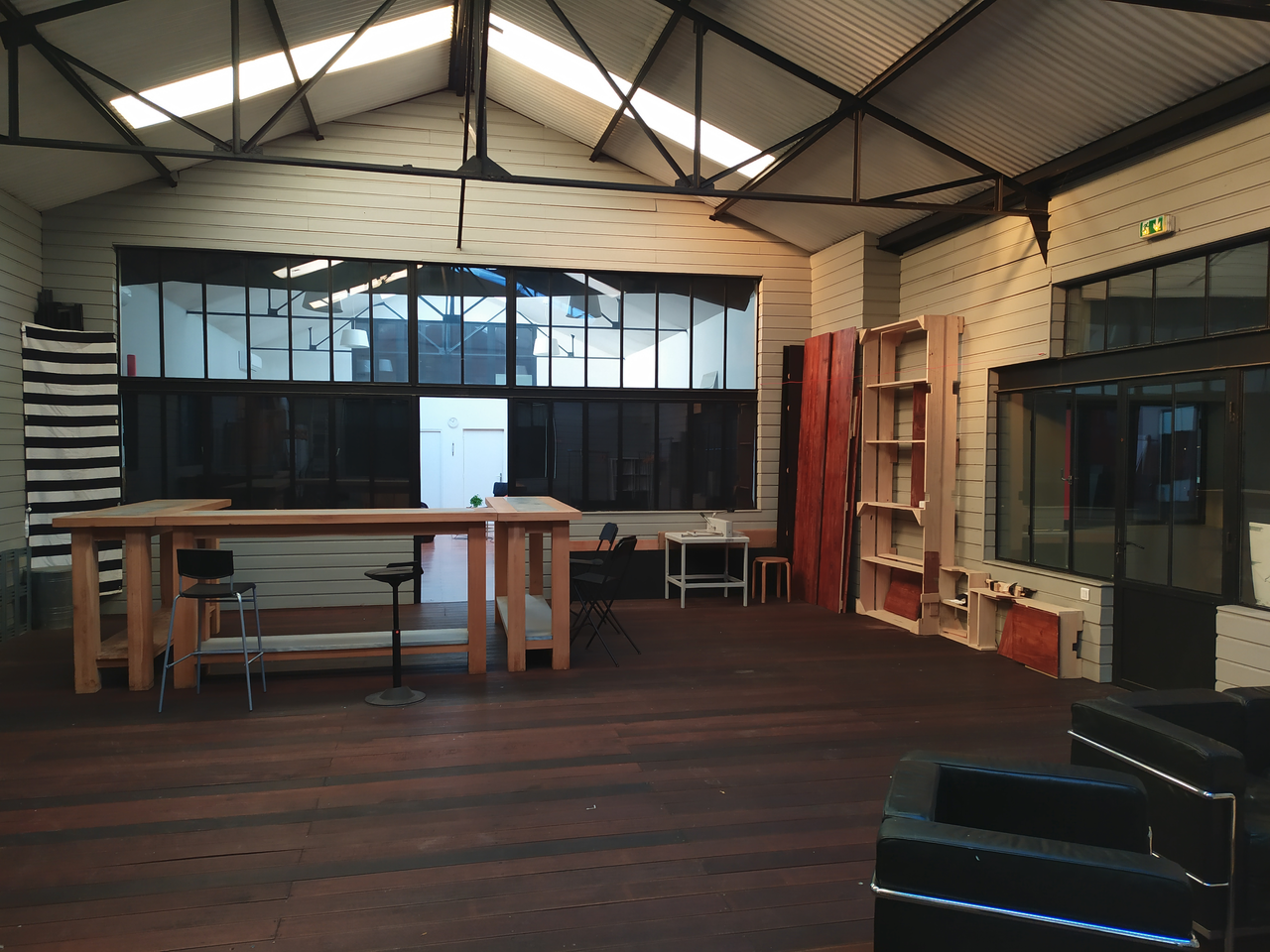 Rest van de wereld    image 2