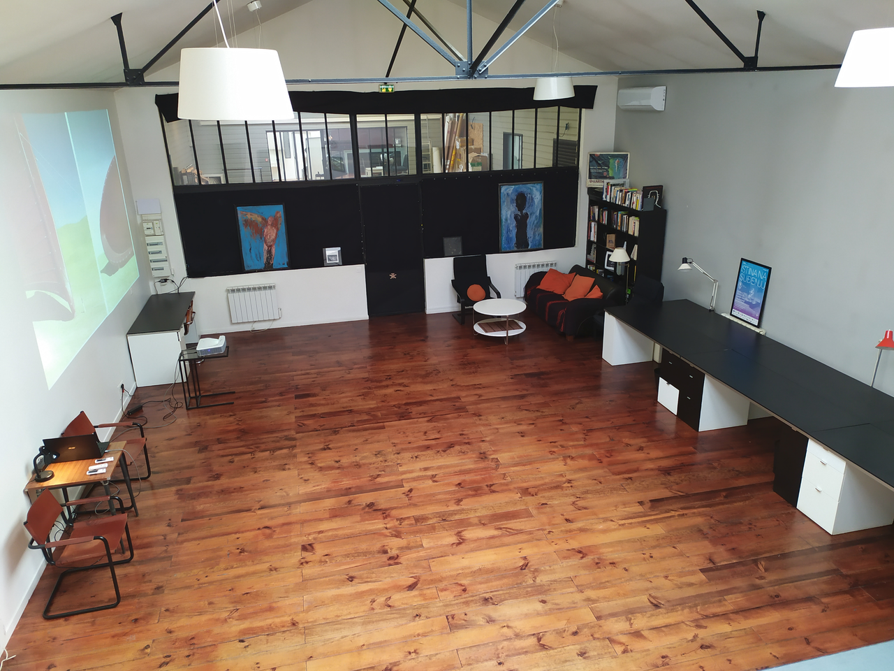 Rest van de wereld    image 7