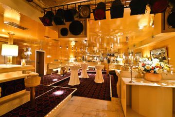 Ratingen Geburtstag Coupe 1900 image 10