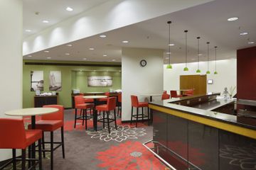 Hannover PR & Marketing Event Hotel Courtyard by Marriott Hannover Maschsee image 10