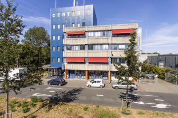 The Hague  Meeting rooms  image 42