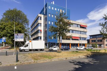 The Hague  Meeting rooms  image 38