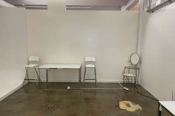 New York Creative Meeting Showroom Showroom Seven image 5