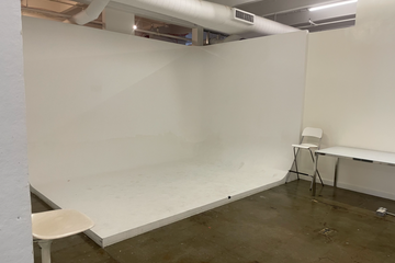 New York Creative Meeting Showroom Showroom Seven image 6