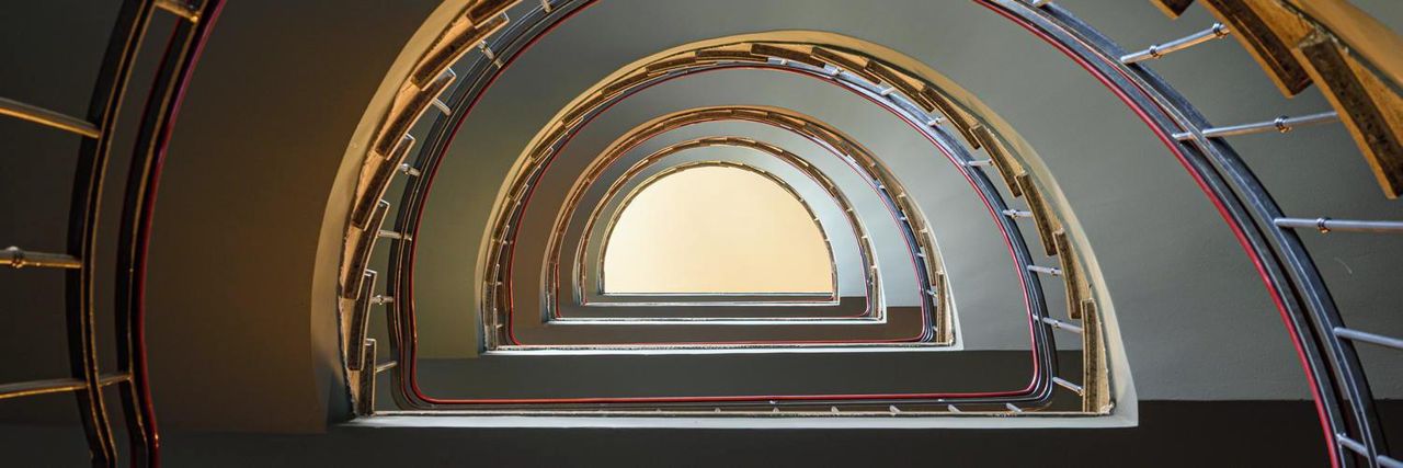 Rest of the World   grow.inc SPACES Munich    (Sendlinger Tor) image 0