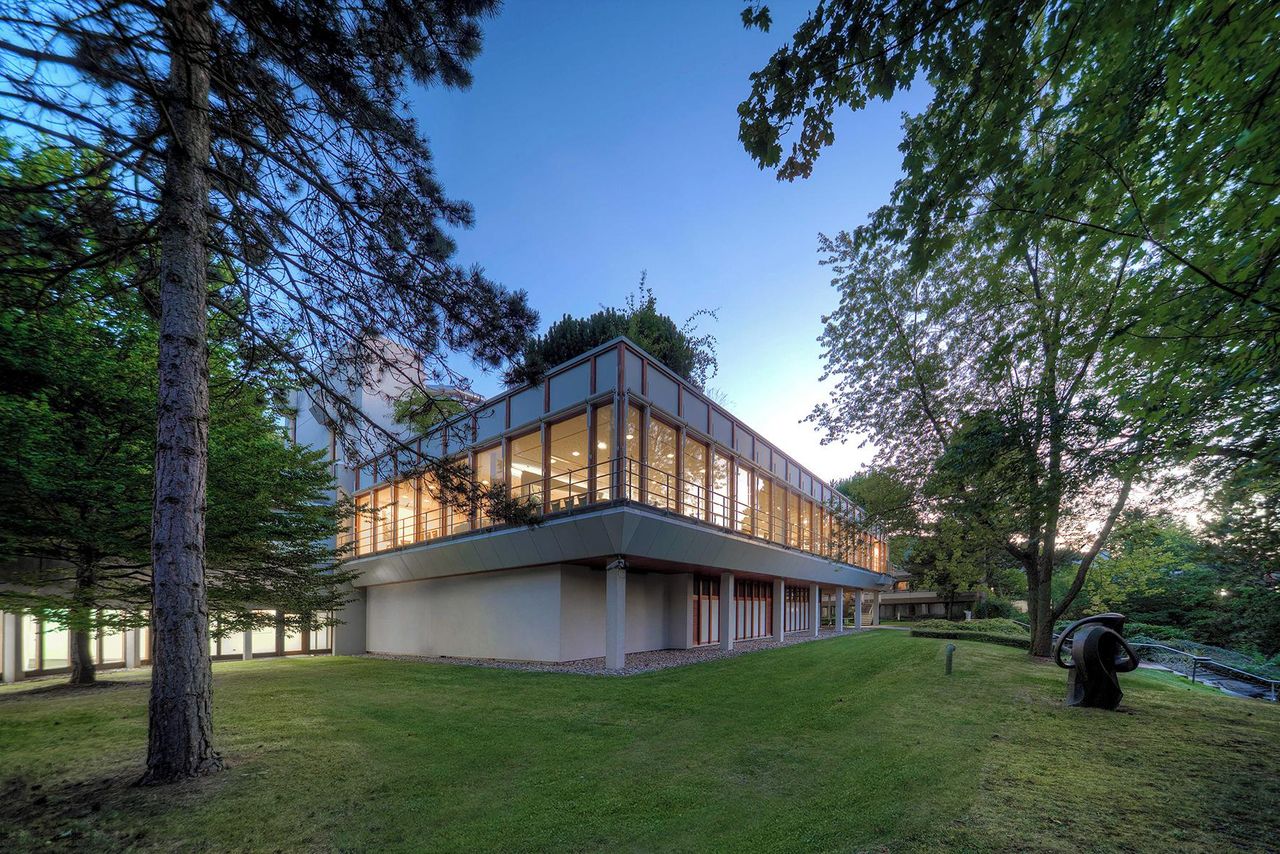 Rest of the World   KTC Königstein image 3