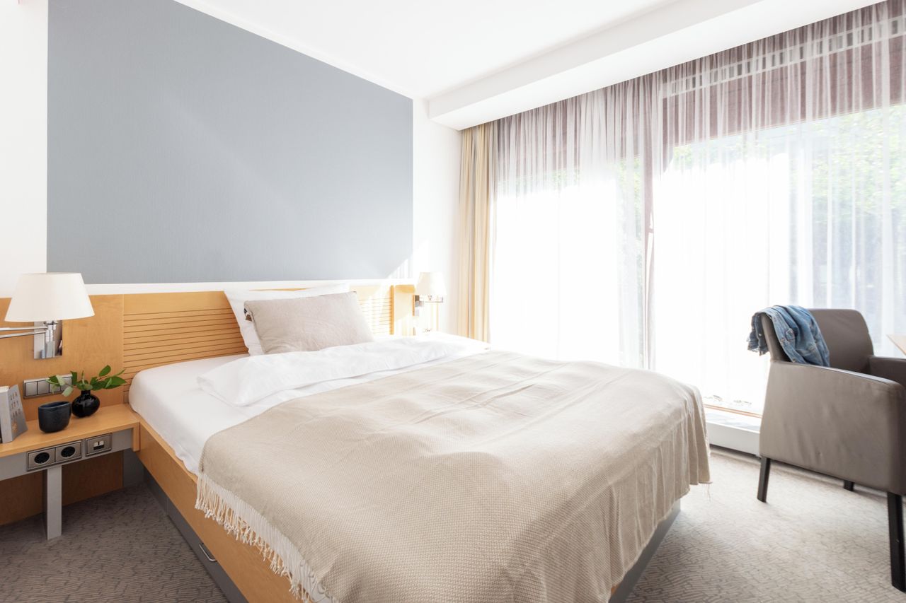 Rest of the World   KTC Königstein image 6