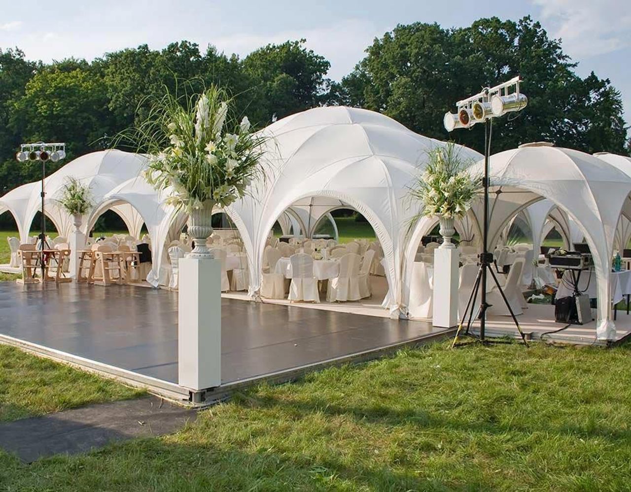 Rest of the World   KTC Königstein image 11