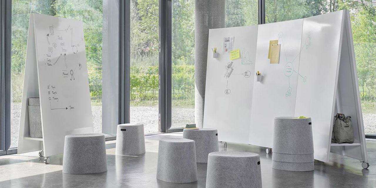 Rest of the World   KTC Königstein image 2