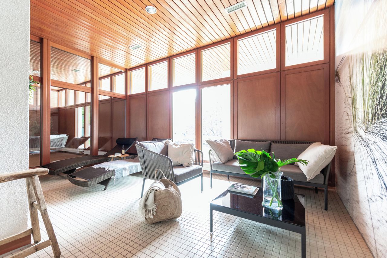 Rest of the World   KTC Königstein image 13