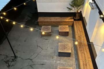 Bochum Kreatives Meeting Evenementenzalen Gleis 9 Bochum image 1