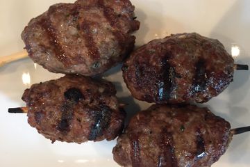 Potsdam Geburtstag  Das Event-Kochstudio image 10