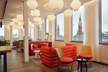 Rest van de wereld    image 2