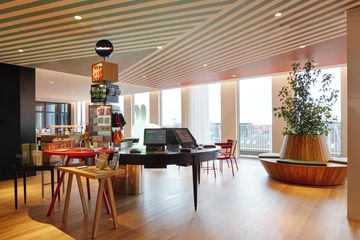 Rest van de wereld    image 3