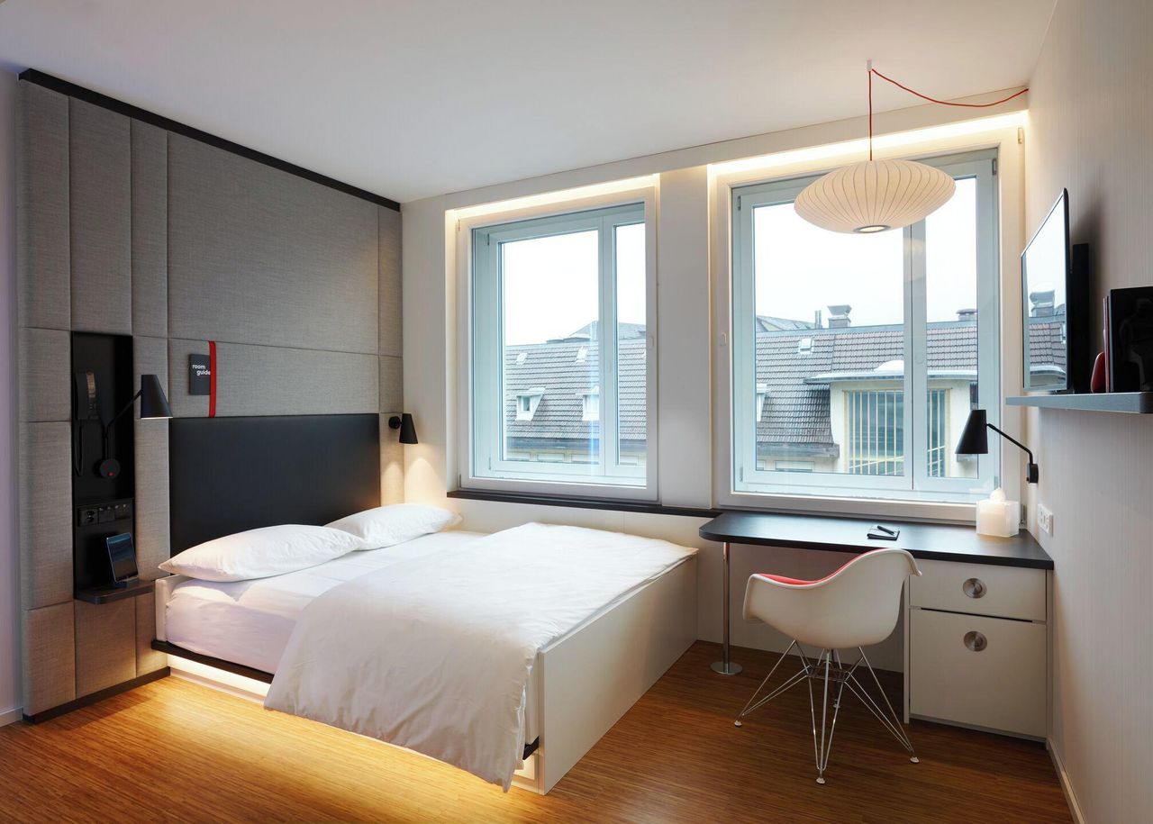 Rest der Welt    image 3