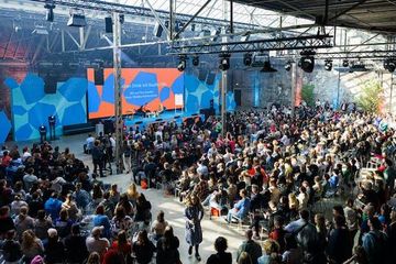 Rest der Welt   Wilhelm Studios image 0