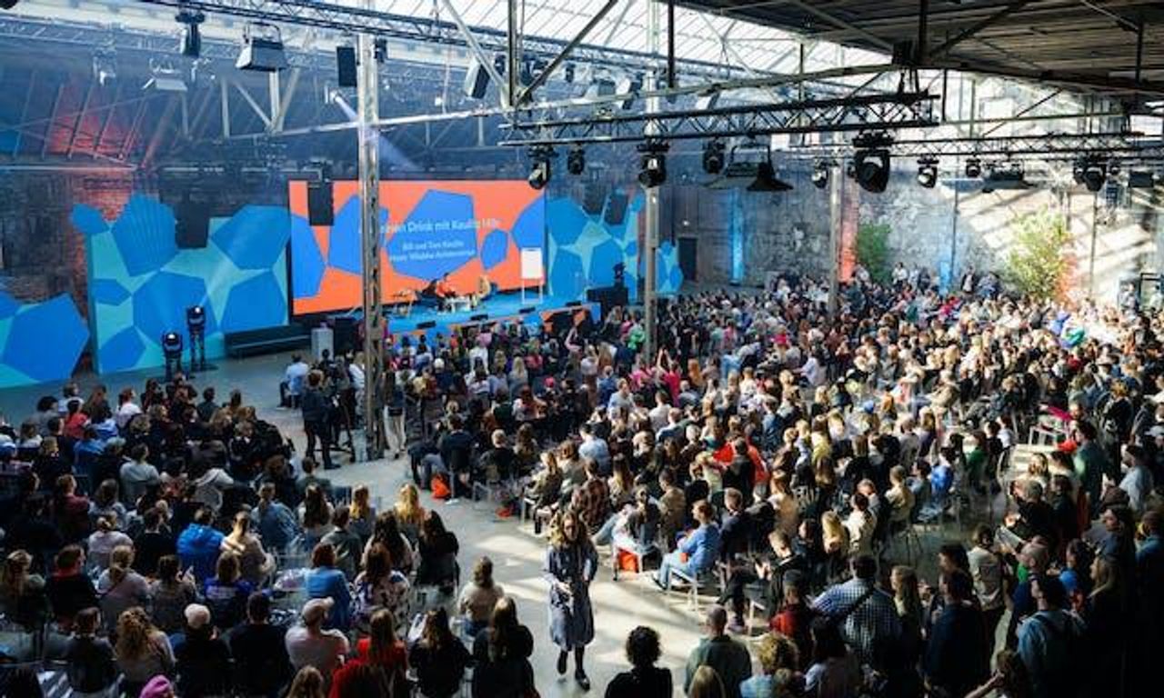 Rest der Welt   Wilhelm Studios image 0