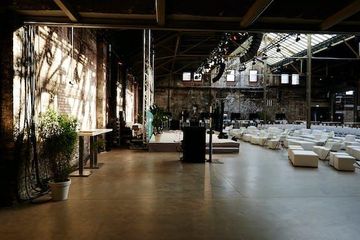 Rest der Welt   Wilhelm Studios image 1