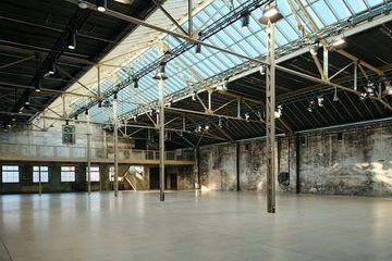 Rest der Welt   Wilhelm Studios image 2