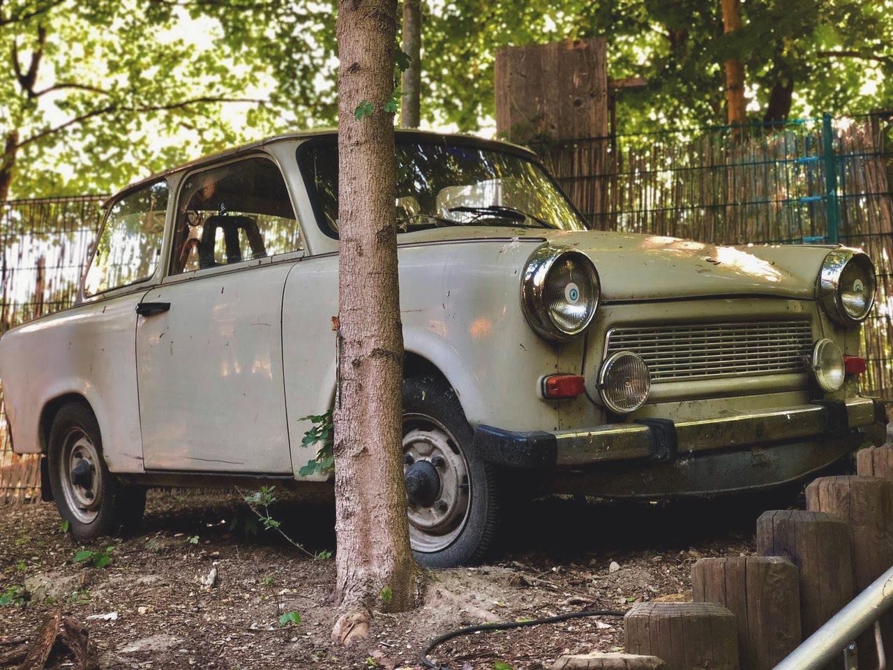 Ingolstadt PR & Marketing Event Off-Location/Industriegebäude Das Nest - Die grüne Oase in Ingolstadt image 10