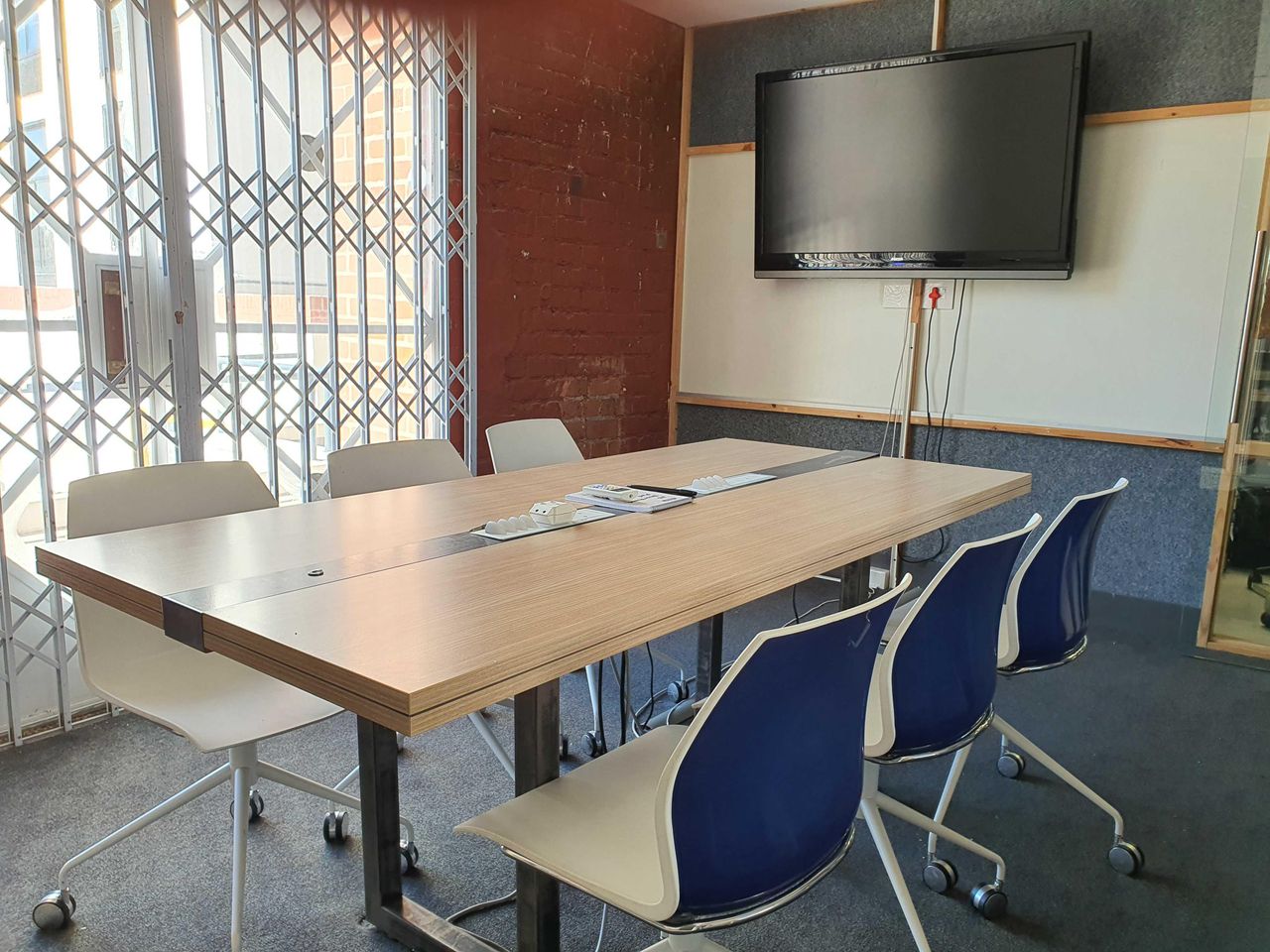 Rest of the World    image 1