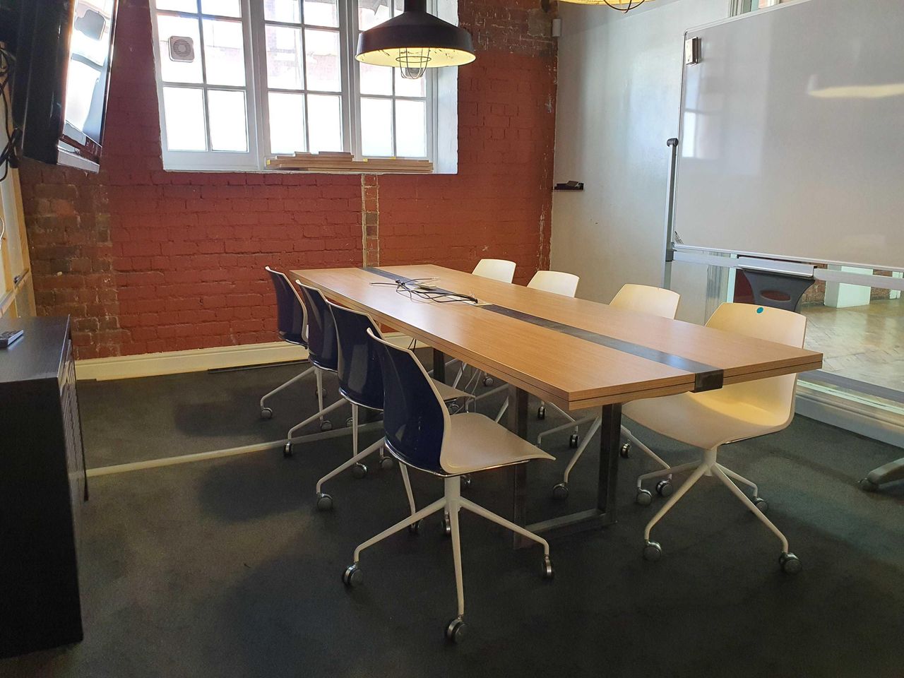 Rest of the World    image 5