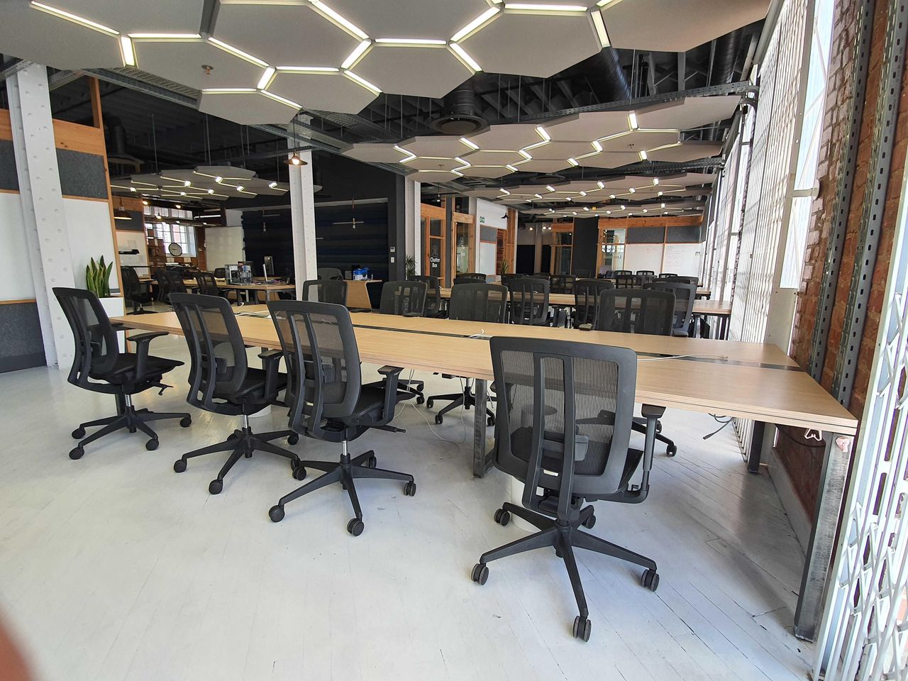 Rest of the World    image 8