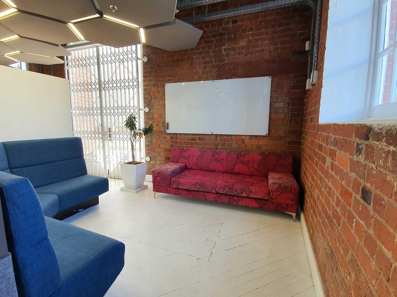 Rest of the World    image 9