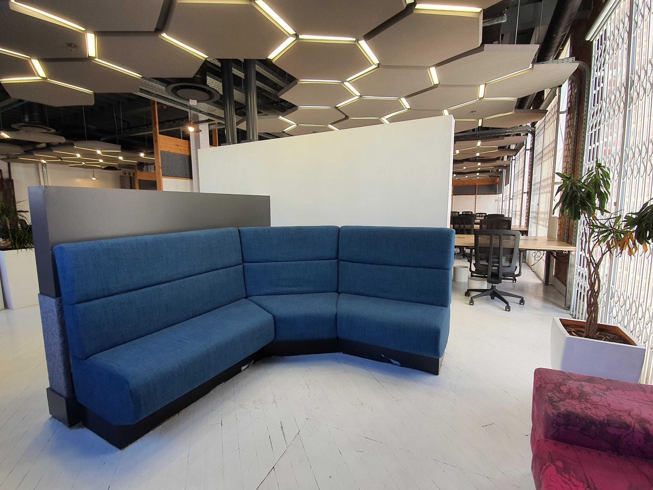 Rest of the World    image 11