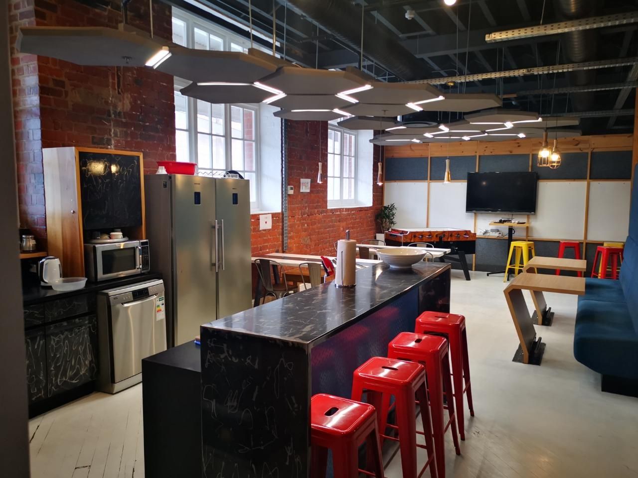 Rest of the World    image 12