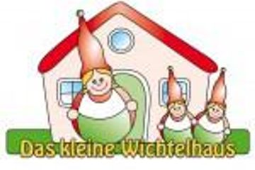 Paderborn Geburtstag  Das kleine Wichtelhaus image 10