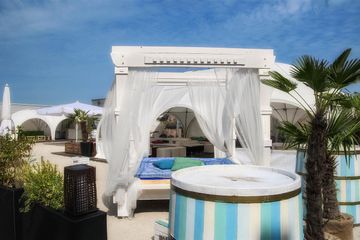 Berlin Geburtstag  Deck 5 image 10