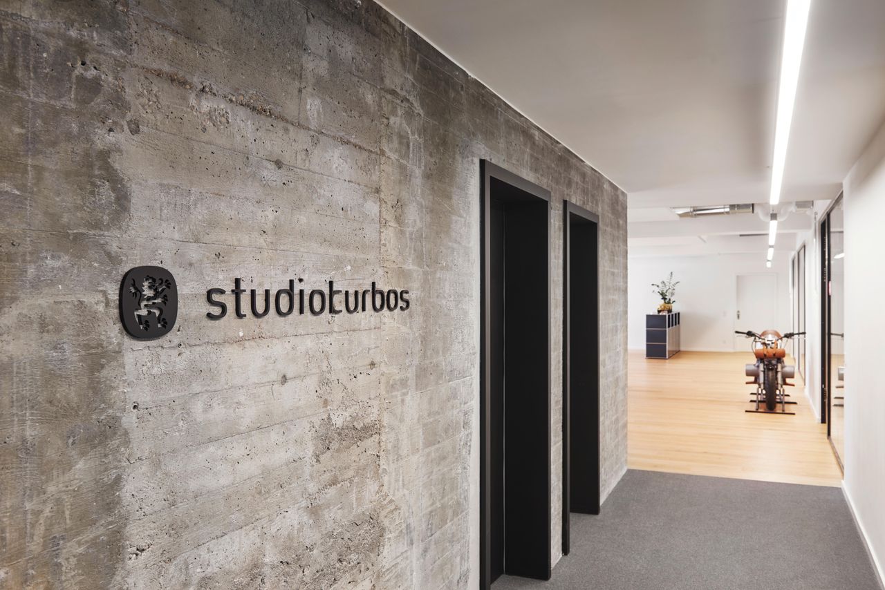 Stuttgart Schulungsräume Meetingraum  image 2