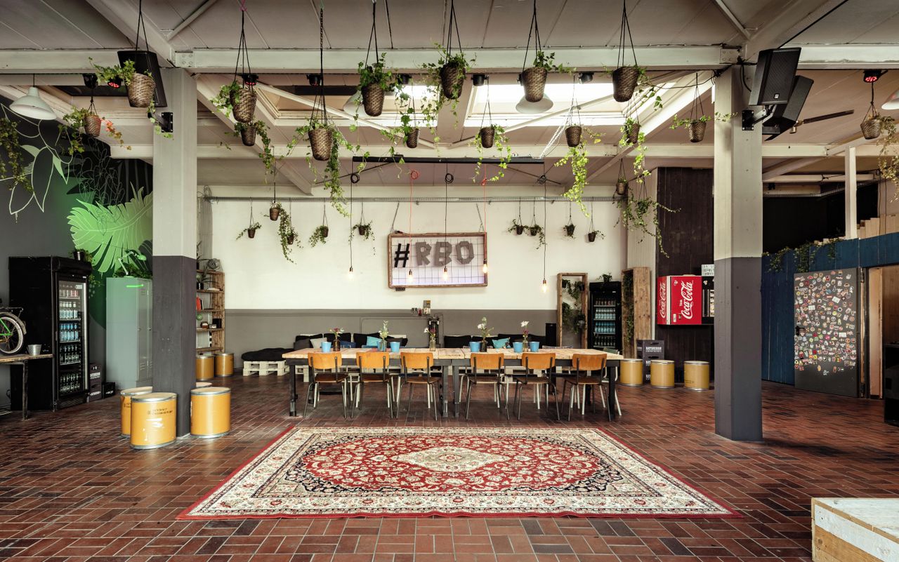 Rest der Welt    image 2