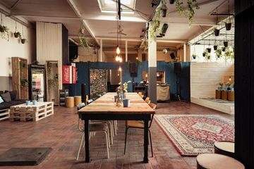 Rest der Welt    image 1