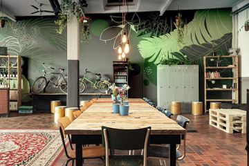 Rest der Welt    image 0