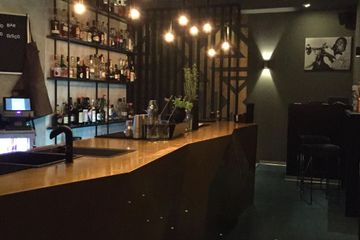 Rest der Welt PR & Marketing Event Der Große Gatsby image 10