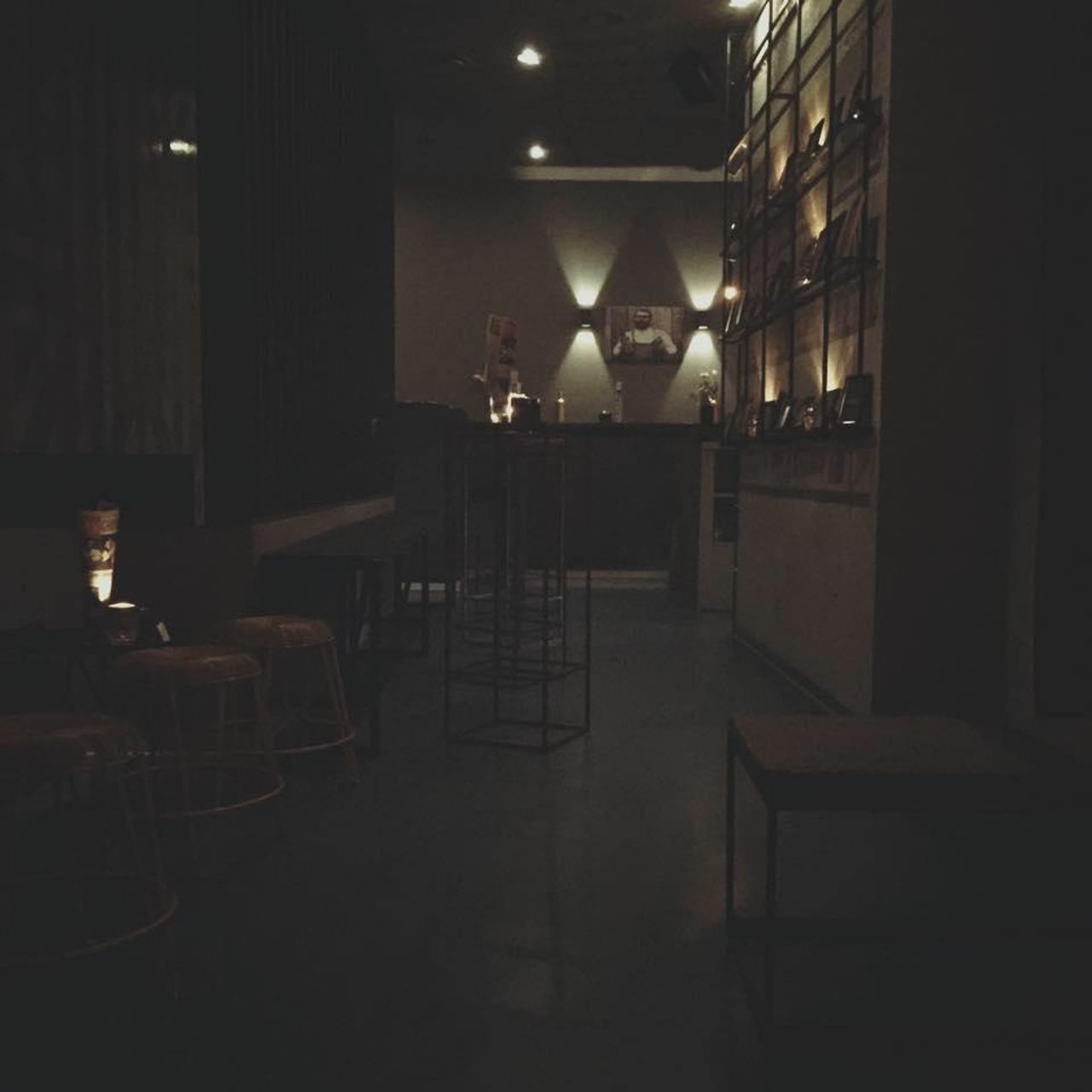 Rest der Welt PR & Marketing Event  Der Große Gatsby image 10