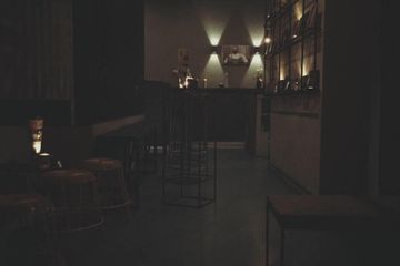 Rest der Welt PR & Marketing Event Der Große Gatsby image 10