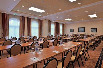 Rest der Welt  Veranstaltungsraum  image 1