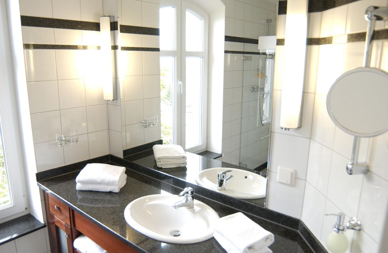 Rest der Welt  Veranstaltungsraum  image 9